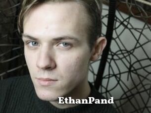 EthanPand