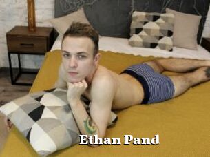 Ethan_Pand