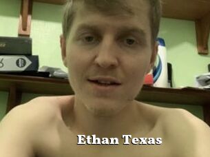 Ethan_Texas