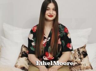 EthelMoore