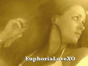 EuphoriaLoveXO