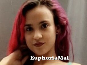 EuphoriaMai