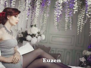 Euzen