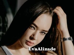 EvaAlizade