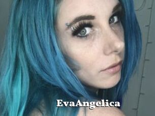 EvaAngelica