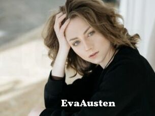 EvaAusten