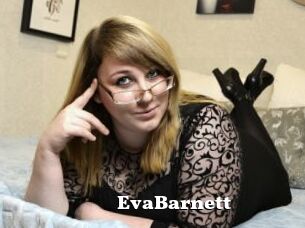 EvaBarnett