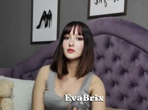 EvaBrix