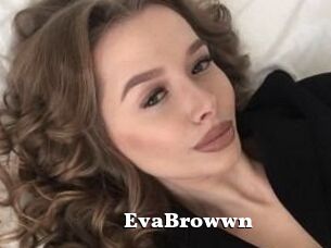 Eva_Browwn