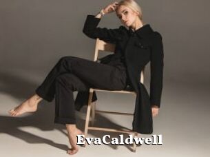 EvaCaldwell