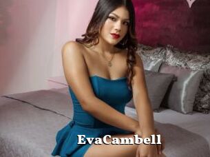 EvaCambell