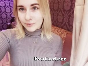 EvaCarterr