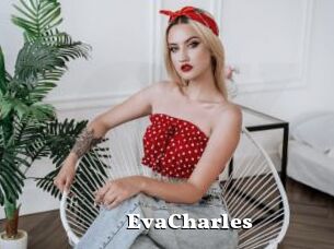 EvaCharles