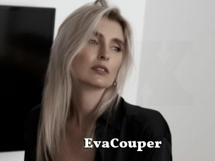 EvaCouper