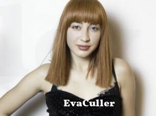 EvaCuller