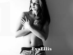 EvaEllis