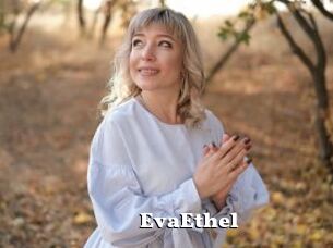 EvaEthel