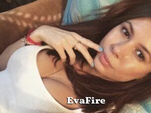 EvaFire