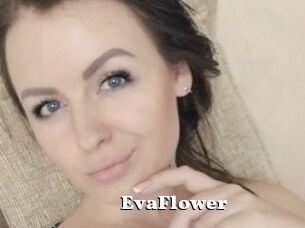 EvaFlower