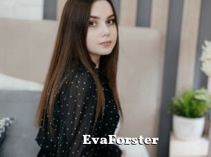 EvaForster