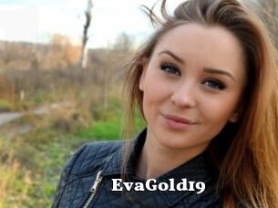 EvaGold19