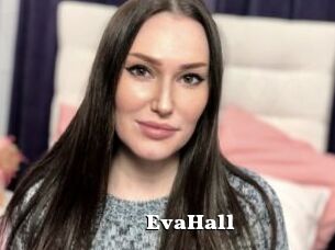 EvaHall