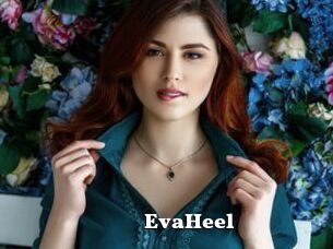 EvaHeel