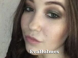 EvaHolmes