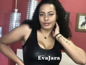 EvaJara