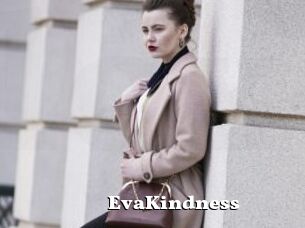 EvaKindness