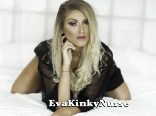 EvaKinkyNurse