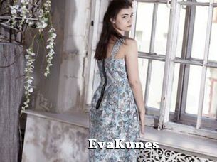 EvaKunes