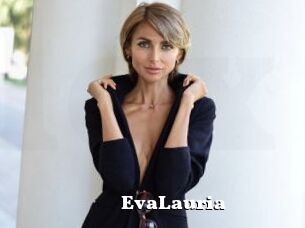 EvaLauria