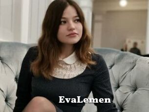 EvaLemen