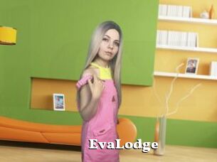 EvaLodge