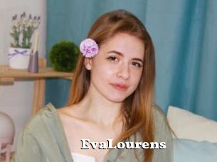 EvaLourens