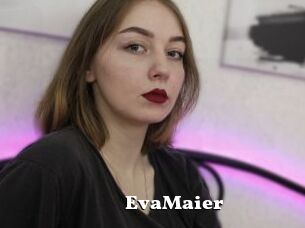 EvaMaier