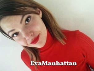 EvaManhattan