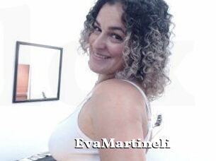 EvaMartineli