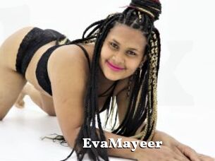 EvaMayeer