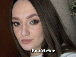 EvaMeier