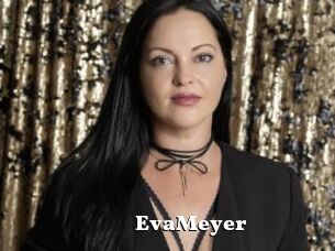 EvaMeyer