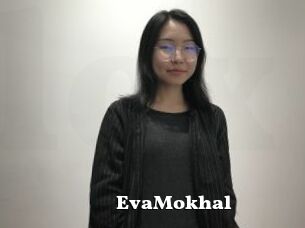 EvaMokhal