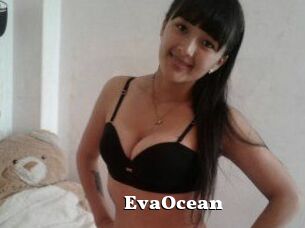 EvaOcean