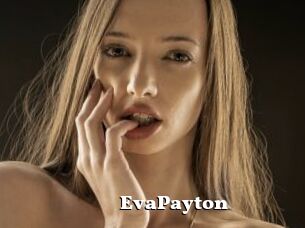 EvaPayton