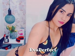 EvaPerfect