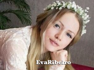 EvaRibeiro