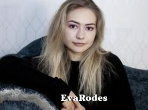 EvaRodes