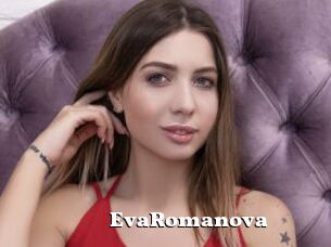 EvaRomanova