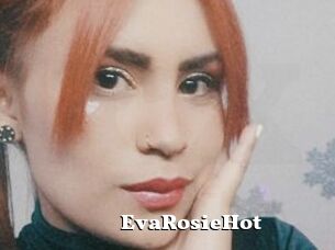 EvaRosieHot